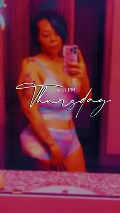 OnlyFans cuenta jennifwash header 2