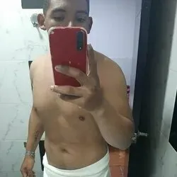 OnlyFans cuenta oyolaperez avatar 1