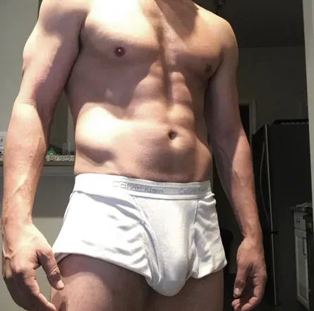 OnlyFans cuenta cdodson20 avatar 1
