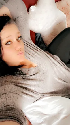 OnlyFans cuenta edenpaige_1989 header 2