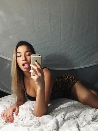 OnlyFans cuenta brbkms previous_avatars_1 3