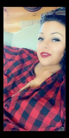 OnlyFans cuenta thedieseldiva avatar 1