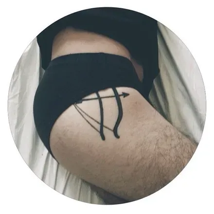 OnlyFans cuenta onlyeros avatar 1