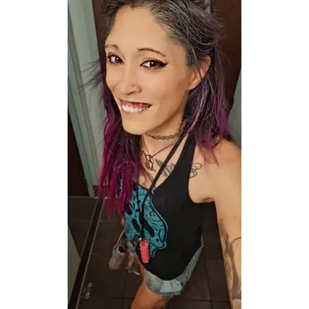 OnlyFans cuenta ts_kenzie_lee avatar 1