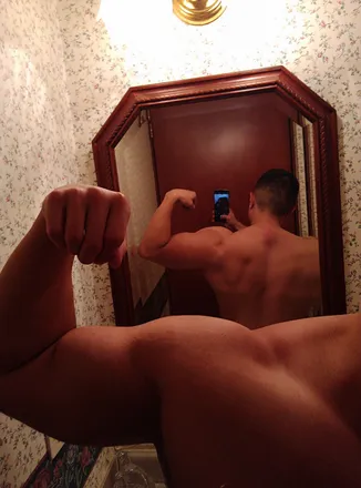 OnlyFans cuenta pearlingdick header 2