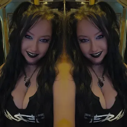 OnlyFans cuenta lexikittygames avatar 1