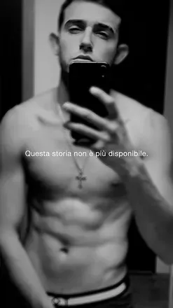 OnlyFans cuenta pet1erm avatar 1