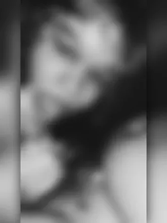 OnlyFans cuenta headdocexperience avatar 1