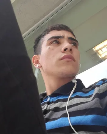 OnlyFans account  aguirrenahuel3 header 2