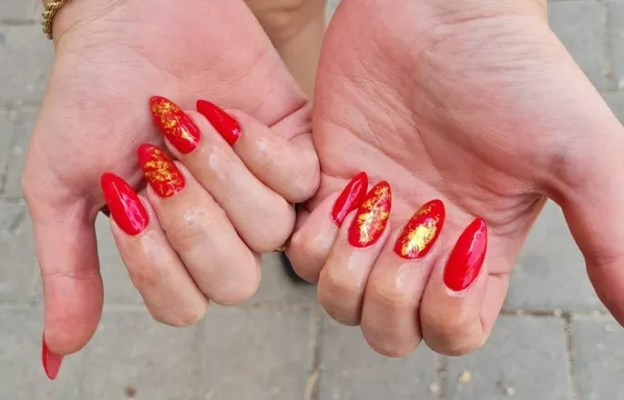 OnlyFans account  hotwife666 header 2