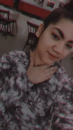 OnlyFans cuenta adriana201 avatar 1