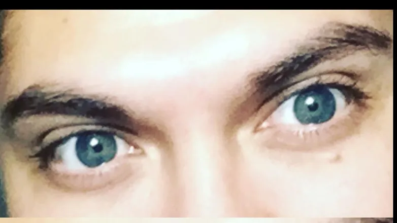 OnlyFans cuenta kingfede11 header 2