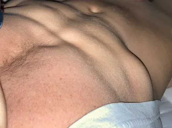 OnlyFans cuenta lucasdongly header 2