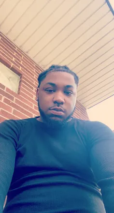 OnlyFans cuenta bigdogg414 header 2