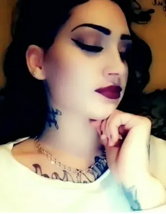 OnlyFans cuenta ashleyhoney avatar 1