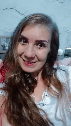 OnlyFans cuenta u226728735 avatar 1