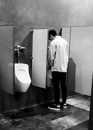 OnlyFans cuenta bunny.dark header 2