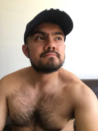 OnlyFans cuenta juliocesarchco avatar 1