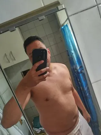 OnlyFans of themenhot22