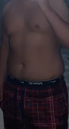OnlyFans cuenta tcollegeboy avatar 1