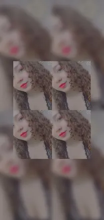 OnlyFans cuenta rulos_00 header 2