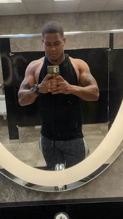 OnlyFans cuenta stephen_shalloway header 2