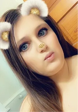 OnlyFans cuenta u55597567 header 2