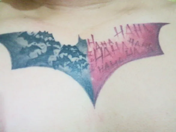 OnlyFans cuenta u138646220 header 2