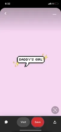 OnlyFans cuenta iluvboobiesss header 2