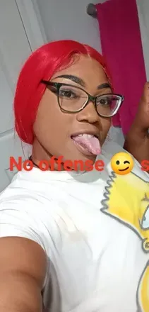 OnlyFans cuenta therayven avatar 1