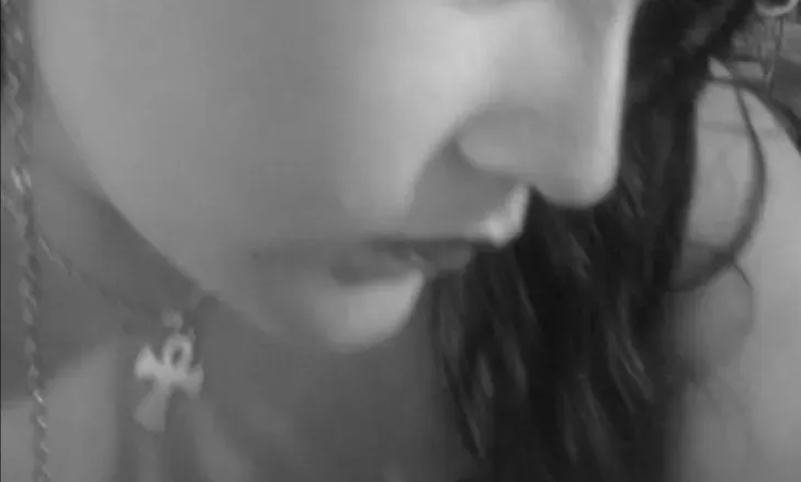 OnlyFans cuenta maricat30 header 2