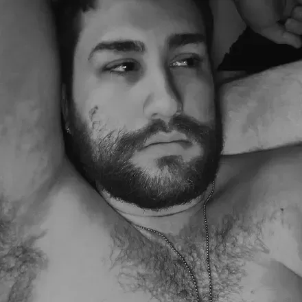 OnlyFans cuenta thecolorsage avatar 1