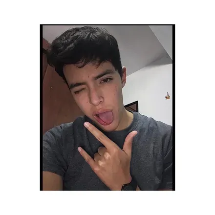 OnlyFans cuenta danteboyx avatar 1