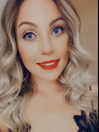 OnlyFans cuenta lucyc_x68free avatar 1