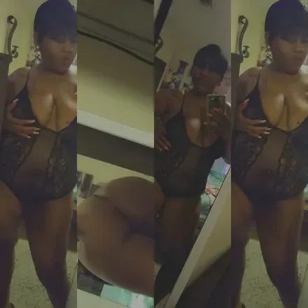 OnlyFans of u58657708