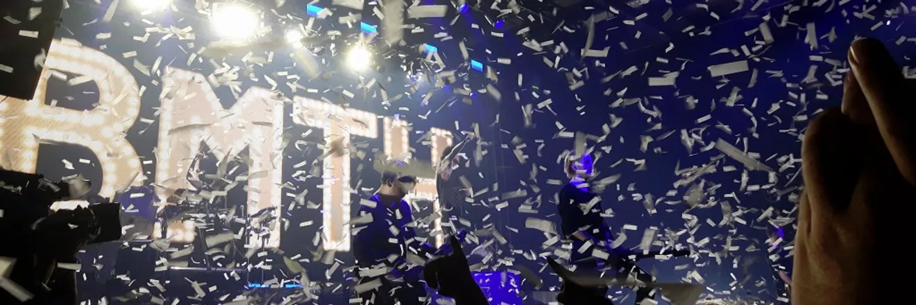 OnlyFans cuenta stefan_rcl header 2