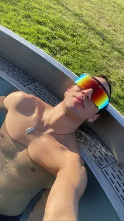 OnlyFans cuenta tsweden header 2