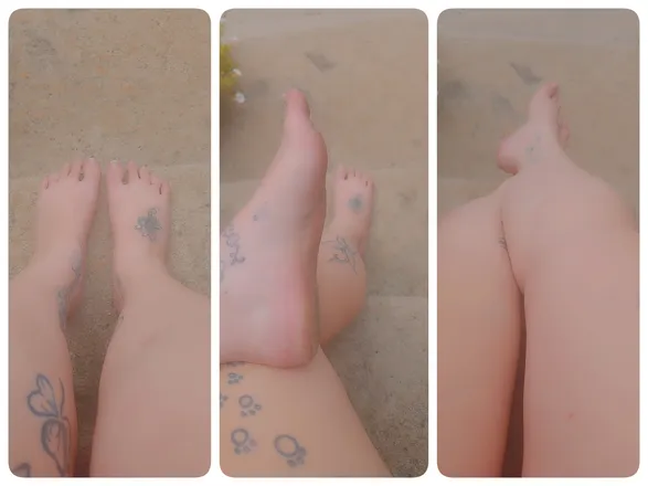 OnlyFans cuenta doctresslaurane header 2