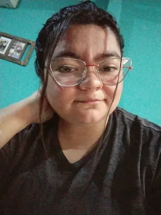 OnlyFans account  nicolequintanna avatar 1