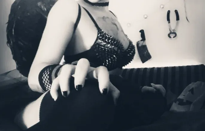 OnlyFans cuenta virciosa header 2