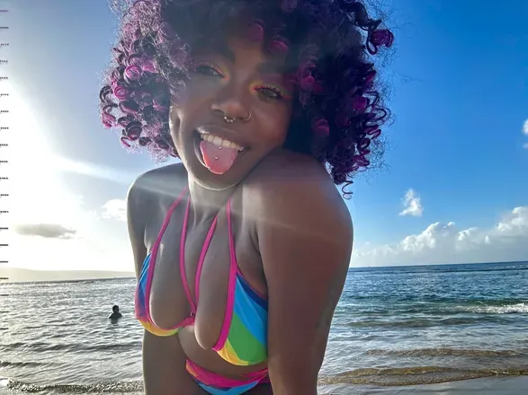 OnlyFans cuenta colorfulsoul avatar 1