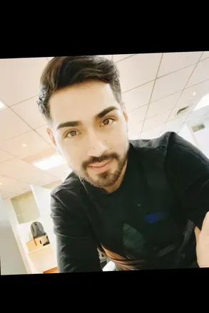OnlyFans cuenta t0mmy_24 avatar 1