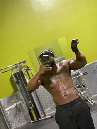 OnlyFans cuenta jondoeiz100 avatar 1