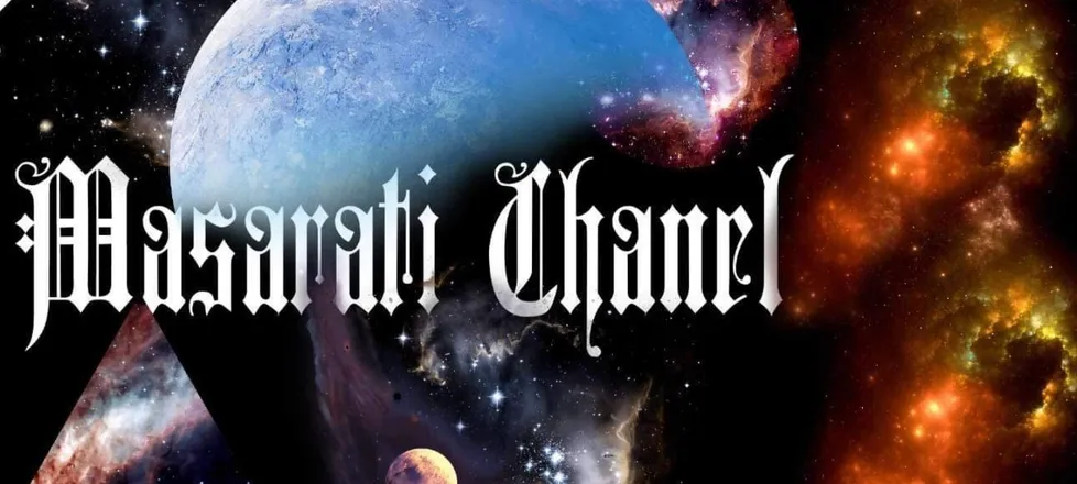 OnlyFans account  masaratichanel header 2
