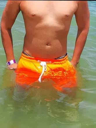 OnlyFans cuenta orodz avatar 1