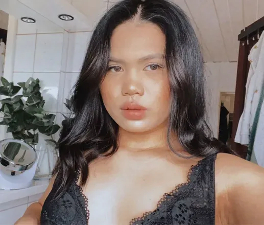 OnlyFans cuenta wendywho avatar 1