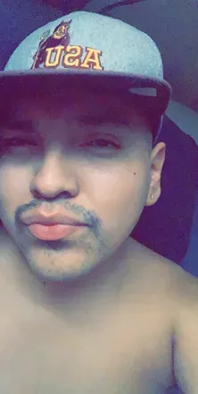 OnlyFans cuenta thatdeeilike92 avatar 1