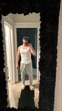 OnlyFans cuenta eltresletras header 2