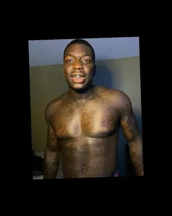 OnlyFans cuenta ace_johnson92 header 2