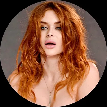 OnlyFans account  xorenee avatar 1
